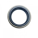 Simmering 25x36x7 B1 NBR CORTECO 01002443B