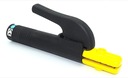 Электрододержатель ESAB K 300 Eco Confort