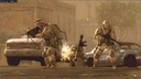 Battlefield 2: Modern Combat hra pre Xbox 360 EAN (GTIN) 5030930049966