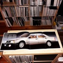 Лансия Тема 1985 года