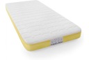 МАТРАС HAPPY KIDS 90x200 см