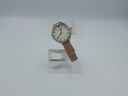 ЧАСЫ FOSSIL BQ3083 РЕКОМЕНДУЮ!