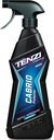 TENZI Official ProDetailing CABRIO Protector 700мл