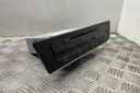 MODULE NAVIGATION AUDI A7 SPORTBACK (4GA, 4GF) 4G1035192A 3.0L DIESEL 235KWphoto 8