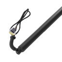 SHOCK ABSORBER TRUNK LIDS TRUNK LEFT DO BMW X4 M40I XDRIVE35I F26 51247339431  photo 13