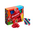 Красная кость