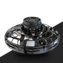 Летающий мяч, контролируемый светящимися игрушками -игрушками НЛО #16