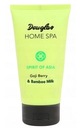 DOUGLAS SPIRIT OF ASIA HOME SPA КРЕМ ДЛЯ РУК 30мл