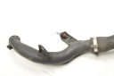 FORD TRANSIT CONNECT MK2 1.5 TDCI ТРУБА ИНТЕРКУЛЛЕРА F1F1-6F073-AC  фото 6