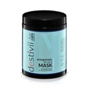 DESTIVII Maska Nawilżająca 1000ml