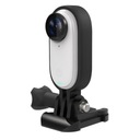 АДАПТЕР ДЛЯ КРЕПЛЕНИЯ КАМЕРЫ НА РАМКЕ +1/4