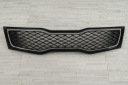KIA OPTIMA III TF 2010-13 CALANDRE GRILLE 86360-2T000photo 13