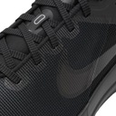 Nike DOWNSHIFTER 12 DD9293-002 42 Marka Nike