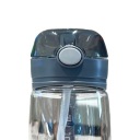 Їдальні 2-Częściowa 520 Ml