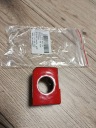 FIXATION CAPTEUR DROIT AVANT EXTÉRIEUR DOUILLE SKODA SUPERB B8 (3V)photo 6