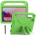 ДЕТСКИЙ БРОНЯ-ЧЕХОЛ для LENOVO TAB M9 TB310XU TB310FU