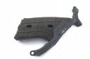 TUYAU AIR LAND ROVER RANGE ROVER EVOQUE (L538) BJ329A675 2.2L DIESELphoto 8