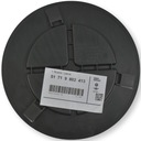 OE MINI КРЫШКА АРКИ ПЕРЕДНЕГО КОЛЕС MINI R60 R61