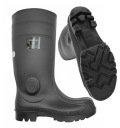 ЗАЩИТНЫЕ Веллингтонские сапоги из ПВХ, STRONG TOE MAXX-S4 SRC/44