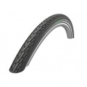 Plášť SCHWALBE ROAD CRUISER 28x1.4 700x35c REFLEX