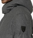 Polo Ralph Lauren Boulder padded hooded coat XXL EAN (GTIN) 3616858507256