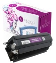 Тонер INKDIGO для LEXMARK X 203 Black