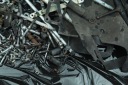 HONDA CBF 1000 SC58 06-09 БОЛТИ БОЛТИ  (17557394270) фото min 9