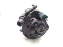 SSANGYONG REXTON POMPE INJECTION HAUTE PRESSION 2.7 XDI 4X4 DIESEL SUVphoto 13