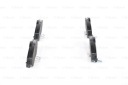 825880_E PLAQUETTES FREIN CHRYSLER GRAND VOYAGER/Dphoto 16