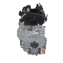 BMW F40 118I F45 218I MINI F56 MOTOR B38C B38A15A 