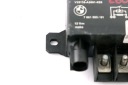 BMW E60 E64 E82 E90 MODULE RELAIS VENTILATEUR 7661503photo 11