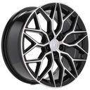 LLANTAS 17 PARA BMW 6 GT (G32) RESTYLING Z4 3 (G29) RESTYLING 3 (G29) 4 (G22 G23 G26) 