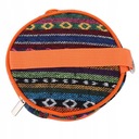 ЧЕХОЛ ДЛЯ КОРОБКИ ДЛЯ ХРАНЕНИЯ РУЛОННОЙ БУМАГИ