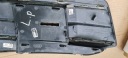 Q5 80A GRILLE PARE-CHOCS GAUCHE GAUCHE AVANT AVANT 80A807679D 80A807681Bphoto 11