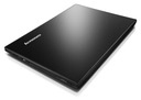 Lenovo G505S A8-4500M 4GB HD8570 1TB W10 Uhlopriečka obrazovky 15.6"