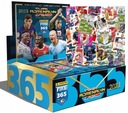 FIFA 365 2023 — 25 карт TOP MASTER LIMITED