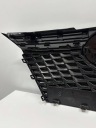 NISSAN QASHQAI J12 LIFT GRILLE CALANDRE PARE-CHOCS 62310HN10Aphoto 15