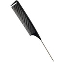 ГРЕБЕНЬ ДЛЯ СТРУН BABYLIGHTS, МЕТАЛЛИЧЕСКИЙ ШИП