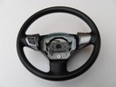 РУЛЕВОЕ КОЛЕСО SUZUKI GRAND VITARA II