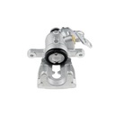 NTY HZT-FR-018 Тормозной суппорт