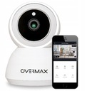Wi-Fi IP-МОНИТОРИНГ HD-КАМЕРА OVERMAX CAMSPOT 3.7