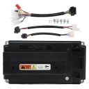 КОНТРОЛЕР FALI SINUSOIDALNEJ ECU 72V 55A 3960W ДЛЯ QS HUB MILD DRIVE 0Y  (17956976052) фото min 5