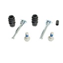 НАПРАВЛЯЮЩИЕ ЗАЖИМА передние TOYOTA AVENSIS 2003-2018 гг.