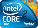 Počítač DELL 380 DT C2D 4GB 250GB RW Win 7 Séria Intel Core 2 Duo