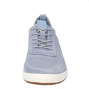 Poltopánky Josef Seibel CAREN 48 Skyblue Strick-Kombi 67748 325 535 Roz.36 Vrchný materiál textil