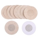 НАКЛЕЙКИ, НАКЛАДКИ НА СОСКИ, НАКЛАДКИ, НАКЛАДКИ НА СОСКИ, 10 ШТ.