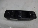 ПЕРЕКЛЮЧАТЕЛЬ УПРАВЛЕНИЯ ОКНОМ MERCEDES R-CLASS W251