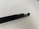 MOULURE VITRES ARRIÈRE DROITE CÔTÉ AUDI Q7 4M 4M0853764photo 12