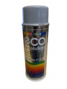 Lakier wodny Deco Color Eco Revolution 400ml Ral 7001 szary