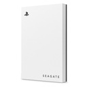 Seagate Externý disk Game Drive for PS5 2TB Výrobca Seagate